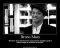 /album/fotogaleria/bruno-mars-love-29-jpg/